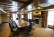 Gallery Thumbnail (Meeting Room)