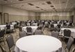 Gallery Thumbnail (Event Room)