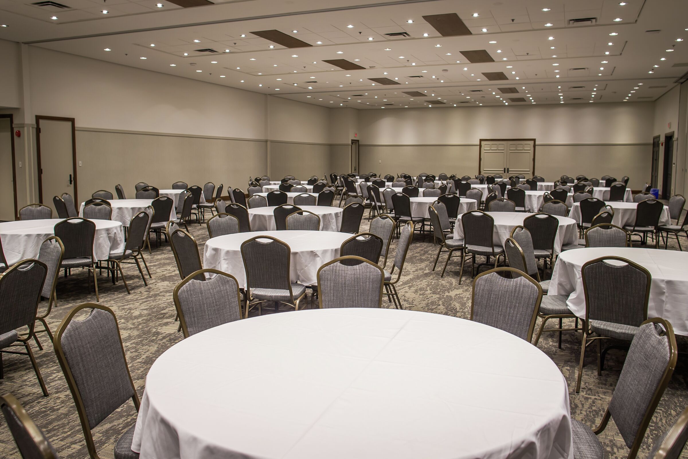 Event Room