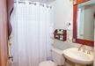 Gallery Thumbnail (Hotel Room - Bathroom)