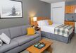 Gallery Thumbnail (Hotel Room - Guest Room)