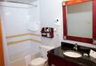 Gallery Thumbnail (Studio - Bathroom)