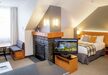 Gallery Thumbnail (Studio Room)