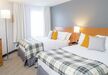 Gallery Thumbnail (2 Bdrm Condo - Bedroom)