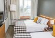 Gallery Thumbnail (QQ/Sofa - Bedroom)