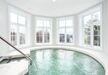 Gallery Thumbnail (Indoor Hot Tub)