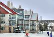 Gallery Thumbnail (Lodge de la Montagne)