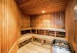 Gallery Thumbnail (Sauna)
