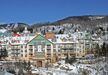 Gallery Thumbnail (Lodge de la Montagne)