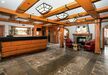 Gallery Thumbnail (Lobby & Reception)