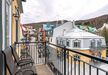 Gallery Thumbnail (#441 - Studio Balcony)