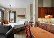 Gallery Thumbnail (#441 - Studio Dining Area)