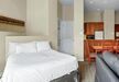 Gallery Thumbnail (#441 - Studio Sleeping Area)