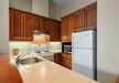 Gallery Thumbnail (#441 - Studio Kitchen)