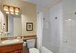 Gallery Thumbnail (#441 - Studio Bathroom)