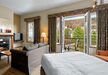 Gallery Thumbnail (#441 - Studio Sleeping Area)