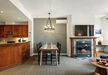 Gallery Thumbnail (#458 - Dining Area)