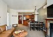 Gallery Thumbnail (#458 - Living Area)