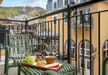 Gallery Thumbnail (#458 - Balcony)
