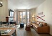 Gallery Thumbnail (#458 - Living Area)