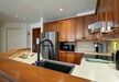 Gallery Thumbnail (#458 - Kitchen)