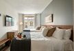 Gallery Thumbnail (#458 - Bedroom)