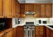Gallery Thumbnail (#458 - Kitchen)