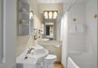 Gallery Thumbnail (#240 - Ensuite Bathroom)