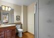 Gallery Thumbnail (#240 - Master Ensuite Bathroom)