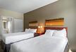 Gallery Thumbnail (#240 - Bedroom)
