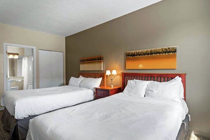 #240 - Bedroom