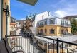 Gallery Thumbnail (#240 - Balcony)