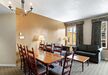 Gallery Thumbnail (#240 - Dining Area)
