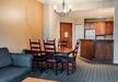 Gallery Thumbnail (Dining Area)