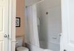Gallery Thumbnail (Ensuite Bathroom)