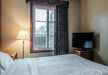 Gallery Thumbnail (Bedroom)