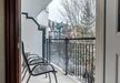 Gallery Thumbnail (Balcony)