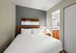 Gallery Thumbnail (Master Bedroom)