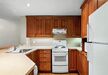 Gallery Thumbnail (Kitchen)