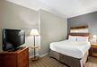 Gallery Thumbnail (Master Bedroom)
