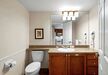 Gallery Thumbnail (Bathroom)