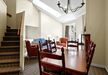 Gallery Thumbnail (Dining Area)