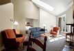 Gallery Thumbnail (Living Area)