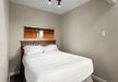 Gallery Thumbnail (Sleeping Area)