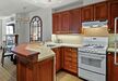 Gallery Thumbnail (#368 - Kitchen)