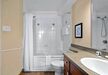 Gallery Thumbnail (#368 - Ensuite Bathroom)