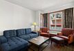 Gallery Thumbnail (#368 - Living Area)