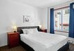 Gallery Thumbnail (#368 - Bedroom)