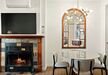 Gallery Thumbnail (#368 - Dining Area)
