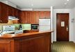 Gallery Thumbnail (#368 - Kitchen)